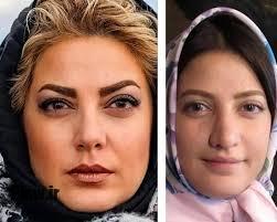 طناز طباطبایی: بیوگرافی کامل، سیمرغها و زندگی هنری (از تئاتر تا اوج) طناز طباطبایی