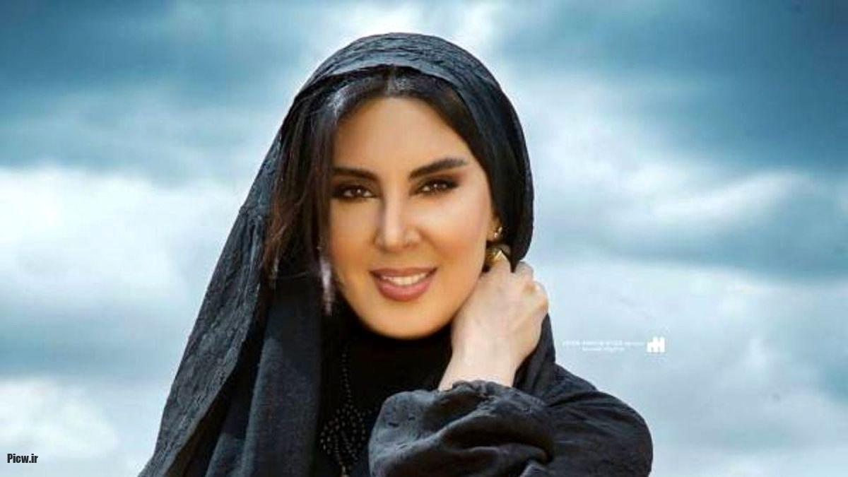 لیلا بلوکات