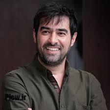 شهاب حسینی — بیوگرافی، آثار برجسته و نقش او در سینمای ایران شهاب حسینی