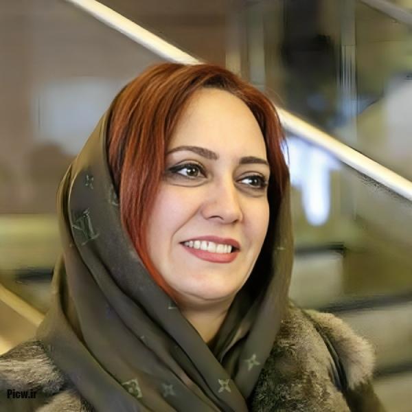 شیرین بینا: نگاهی به زندگی و کارنامه هنری بازیگر باسابقه ایرانی شیرین بینا