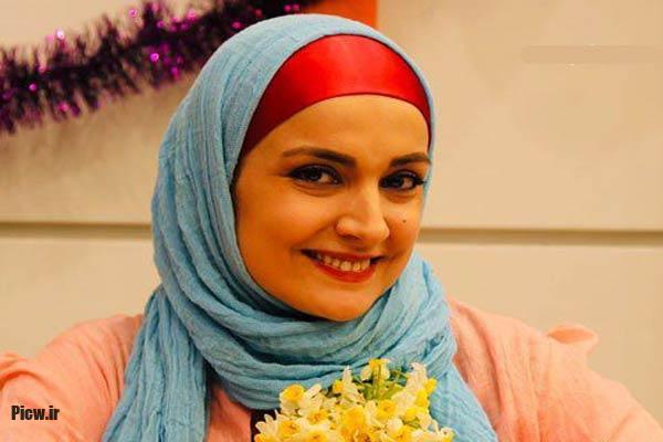 آزاده آل ایوب