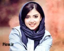 زیبا کرمعلی