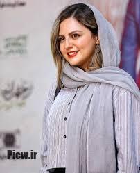 نیلوفر کوخانی