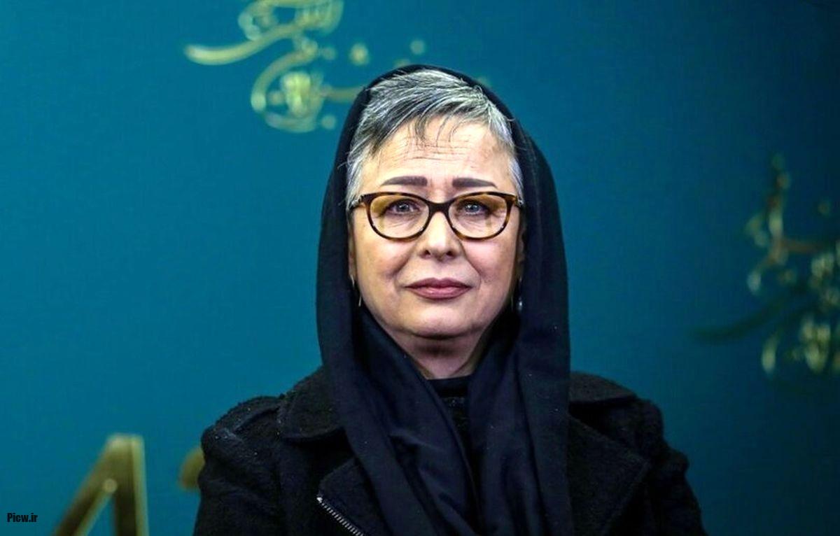 آزیتا حاجیان