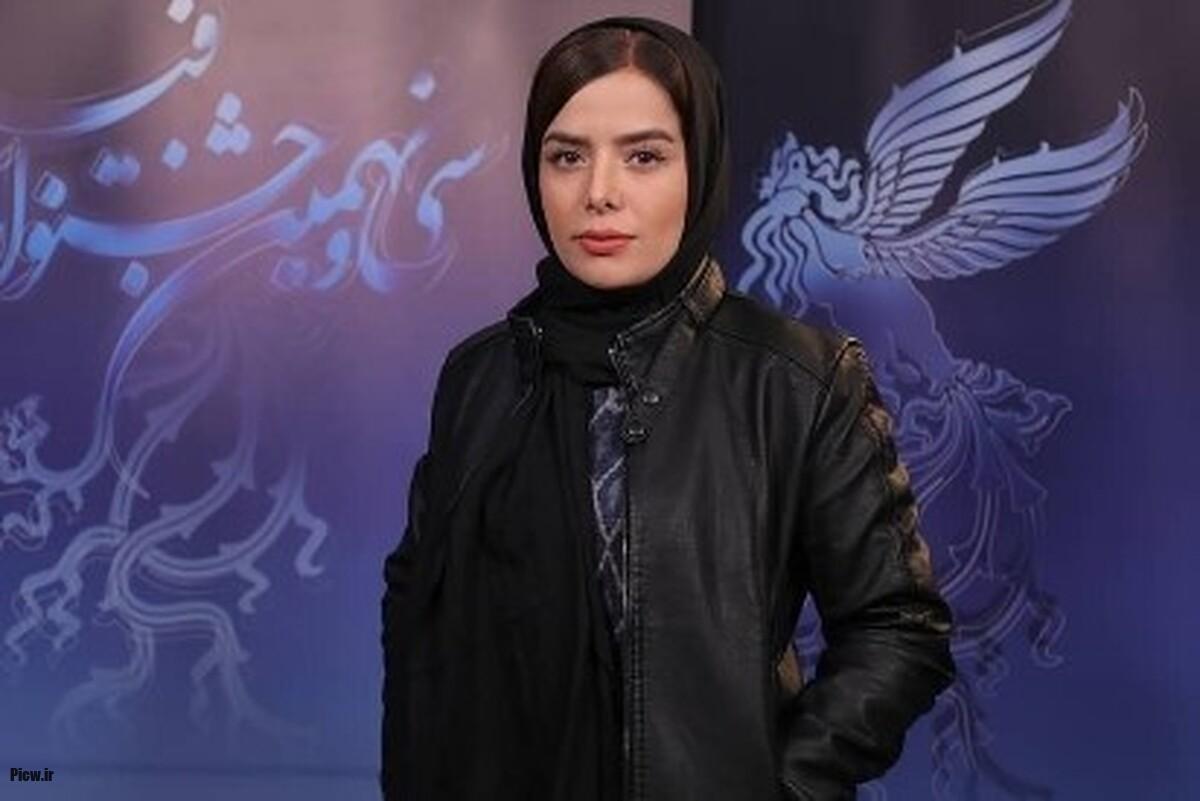 سپیده آرمان