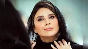 سحر دولتشاهی