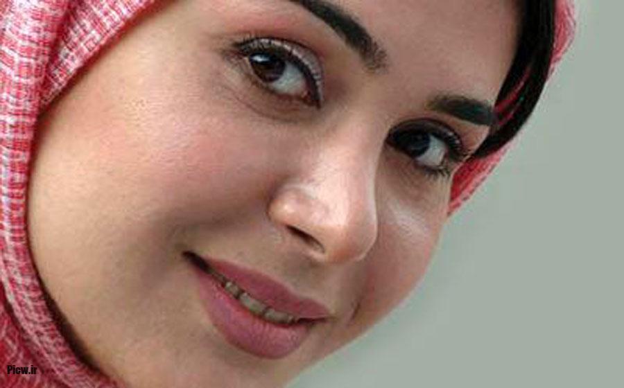 بیوگرافی تحلیلی شیوا بلوریان؛ هنرمند چندوجهی سینما و تئاتر شیوا بلوریان