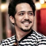 مجید نوروزی