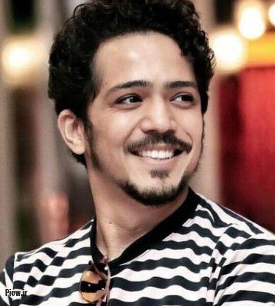 مجید نوروزی