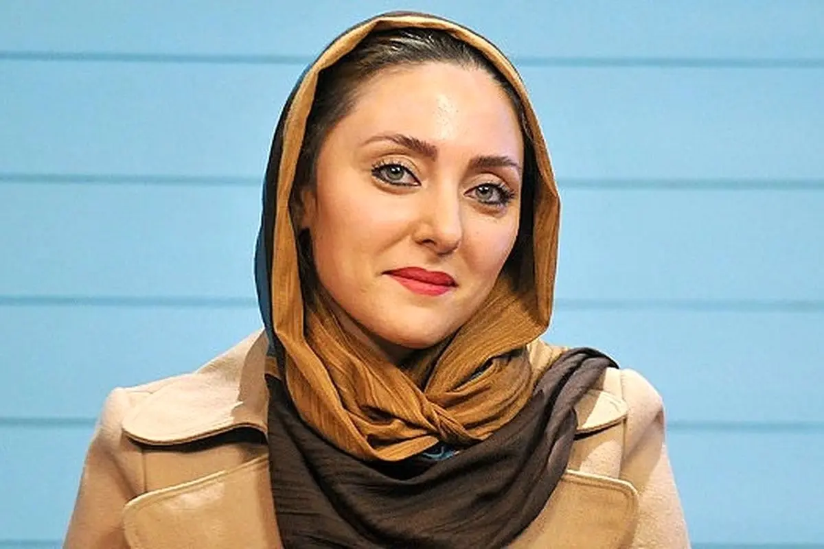 مهسا کرامتی