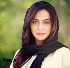 مارال فرجاد