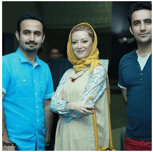 سارا سلطانی