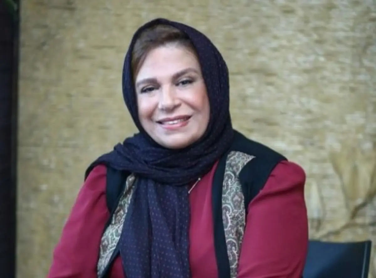 گوهر خیراندیش