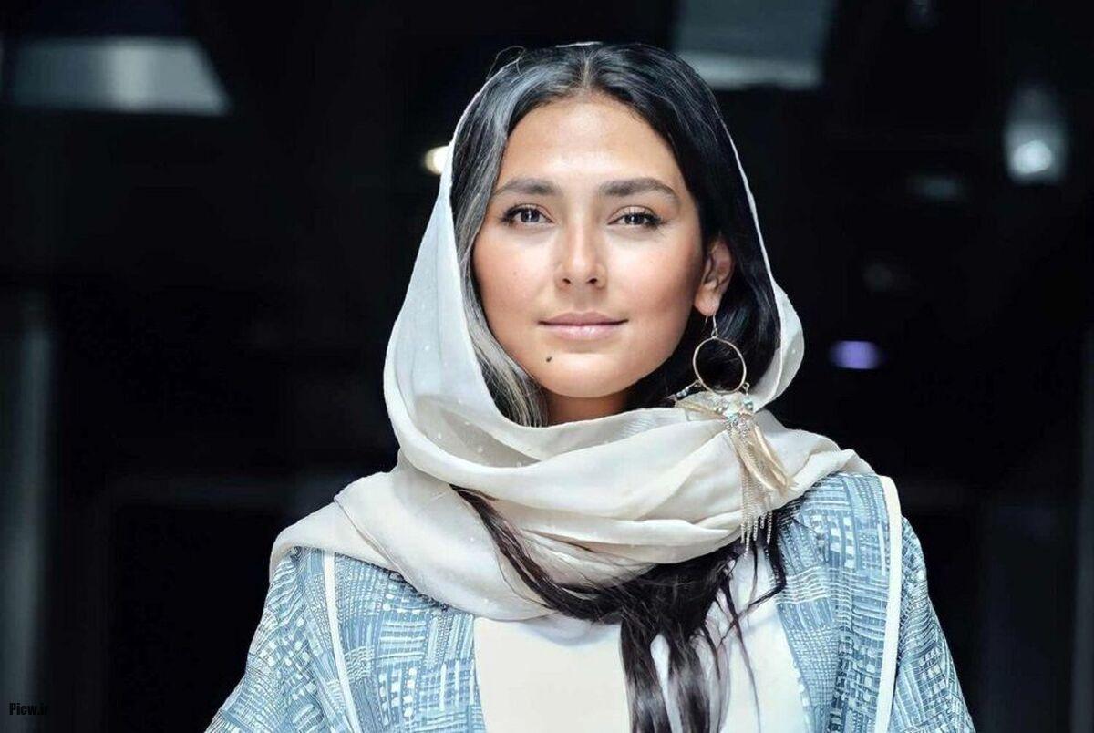 هدی زین العابدین