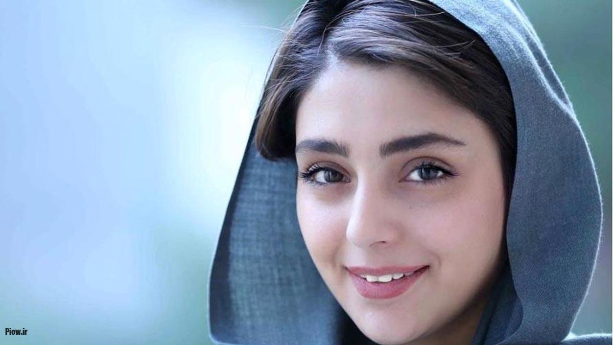 هستی مهدوی فر