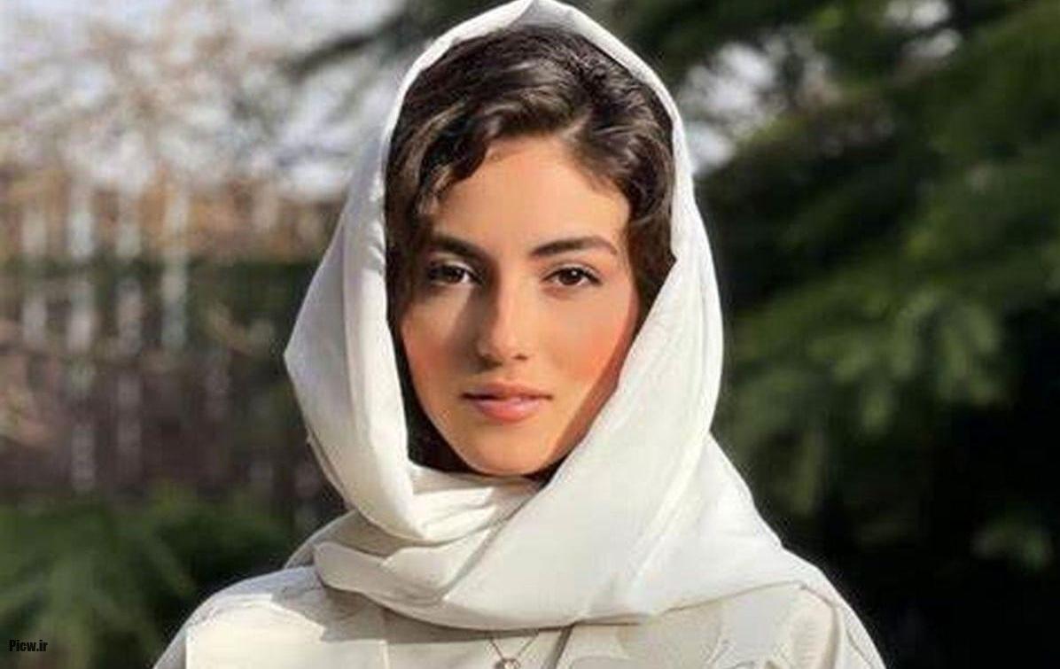 پردیس پورعابدینی