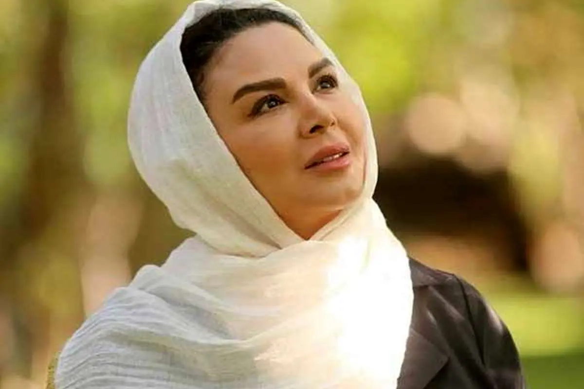 شهره سلطانی