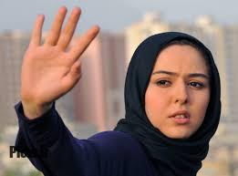 حنانه شهشهانی