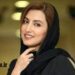 سمیرا حسینی