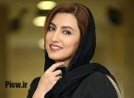 سمیرا حسینی