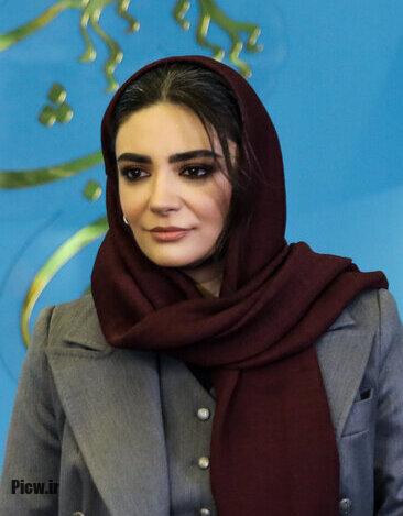 لیندا کیانی