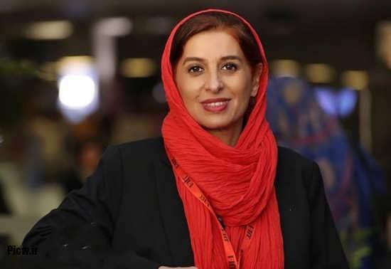 بیوگرافی مائده طهماسبی؛ از دایره تا علفزار مائده طهماسبی