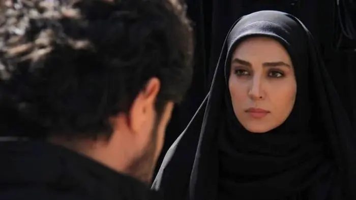 سوگل طهماسبی