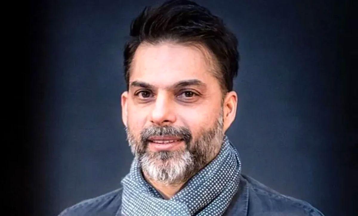 پیمان معادی