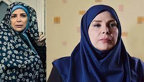 شیوا خنیاگر