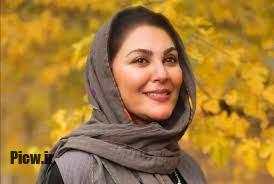 لاله اسکندری