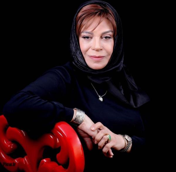 گوهر خیراندیش