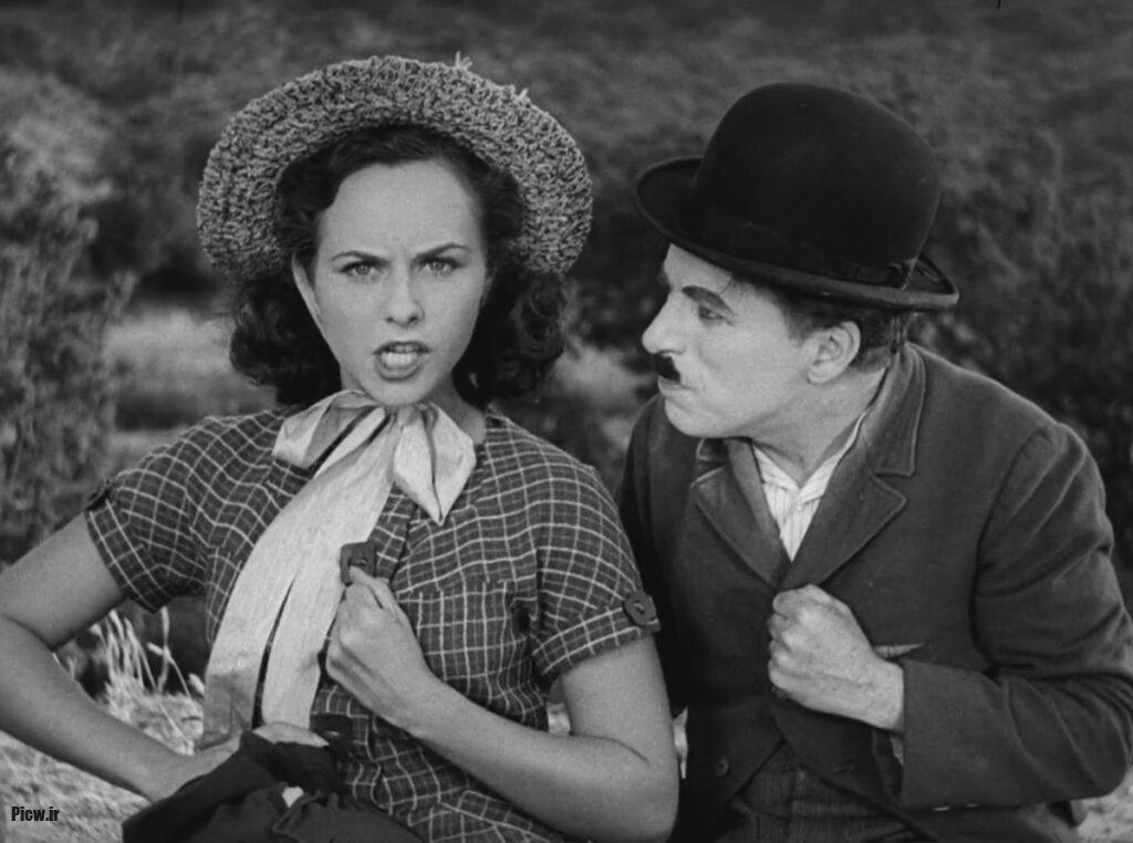 تاریخ سینما و هنر هفتم