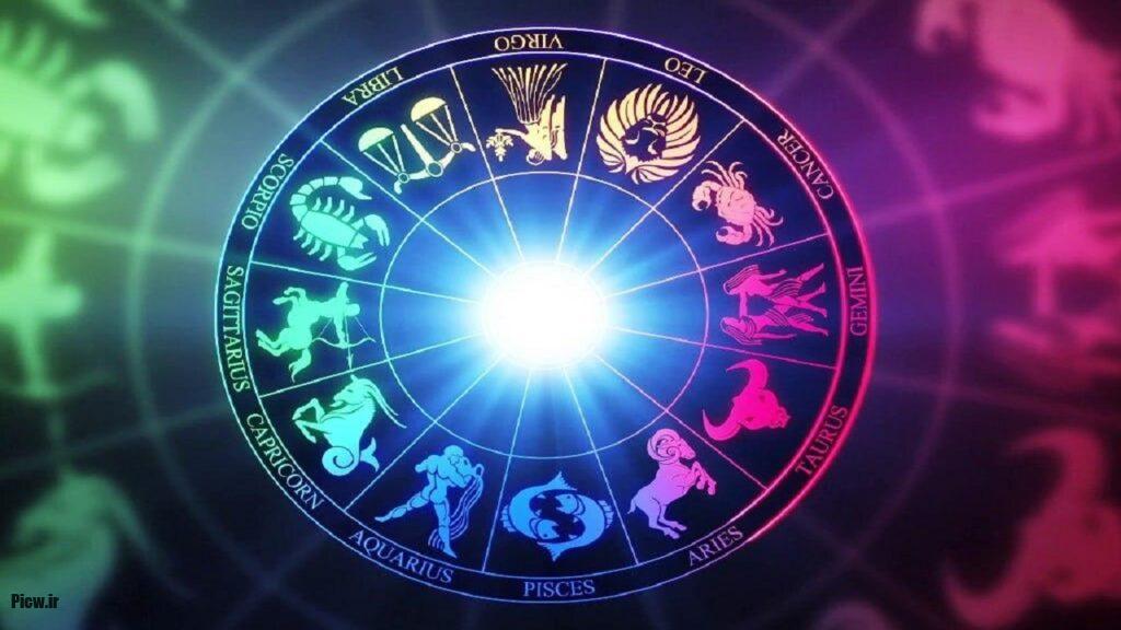 طالعبینی متولدین هر ماه