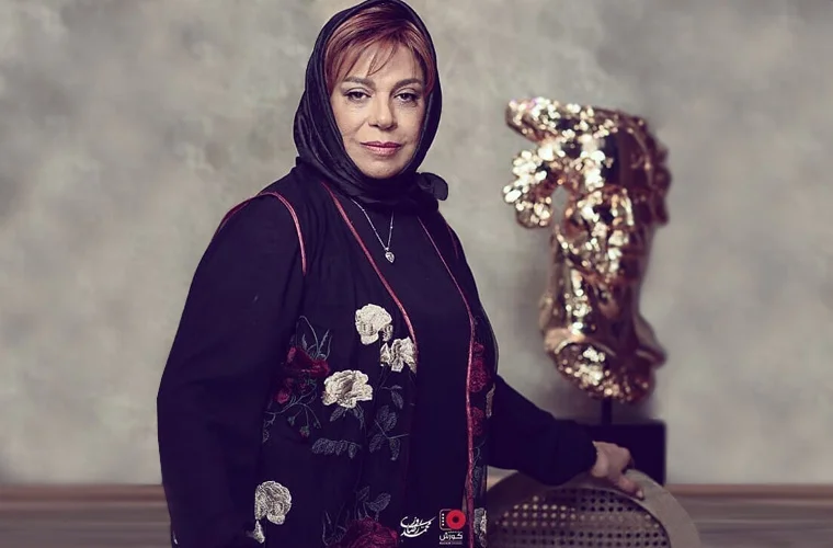گوهر خیراندیش