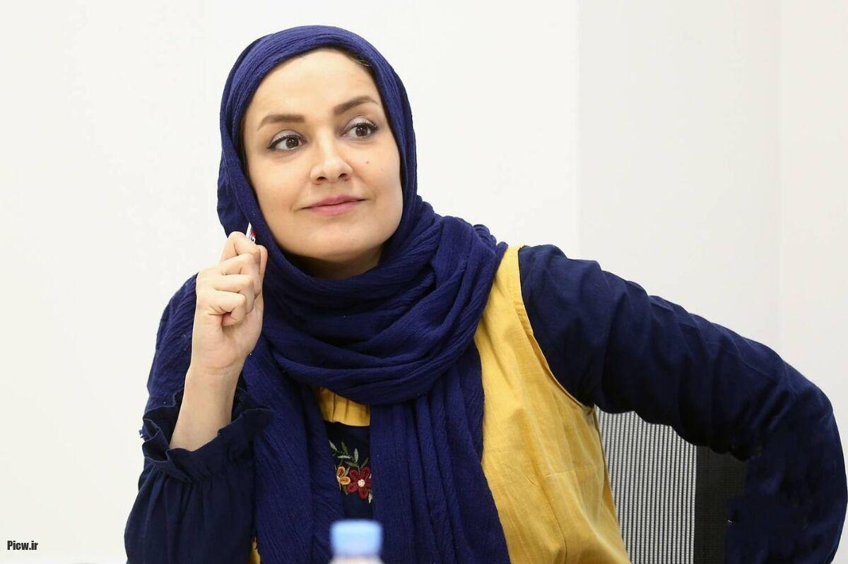 آزاده آل ایوب