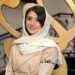 مریم مومن