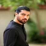 سینا مهرداد