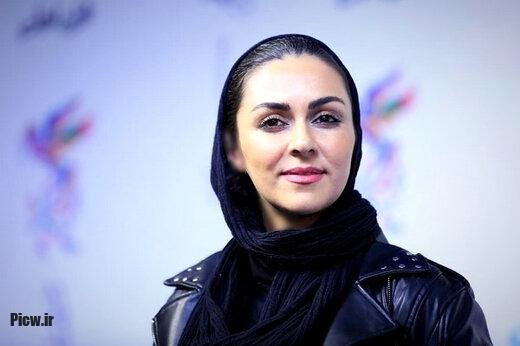 شیوا ابراهیمی