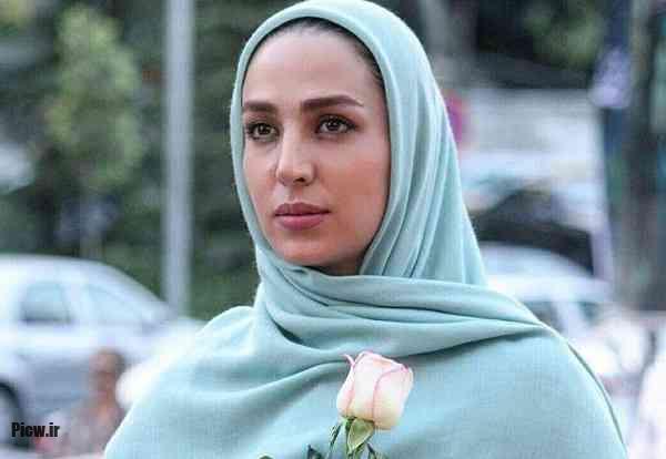 سوگل طهماسبی