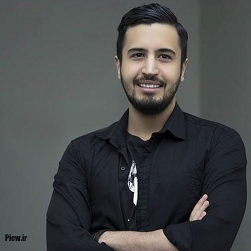 مهرداد صدیقیان