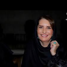 فریبا کوثری