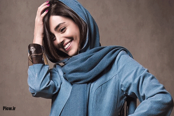 هستی مهدوی فر