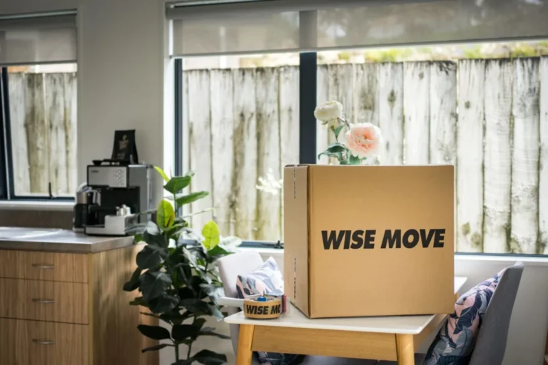 روز خوش‌یمن