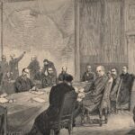 سلاطین قرون وسطی