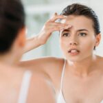 مراقبت از پوست در برابر آلودگی‌های محیطی