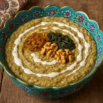 میرزا قاسمی گیلانی