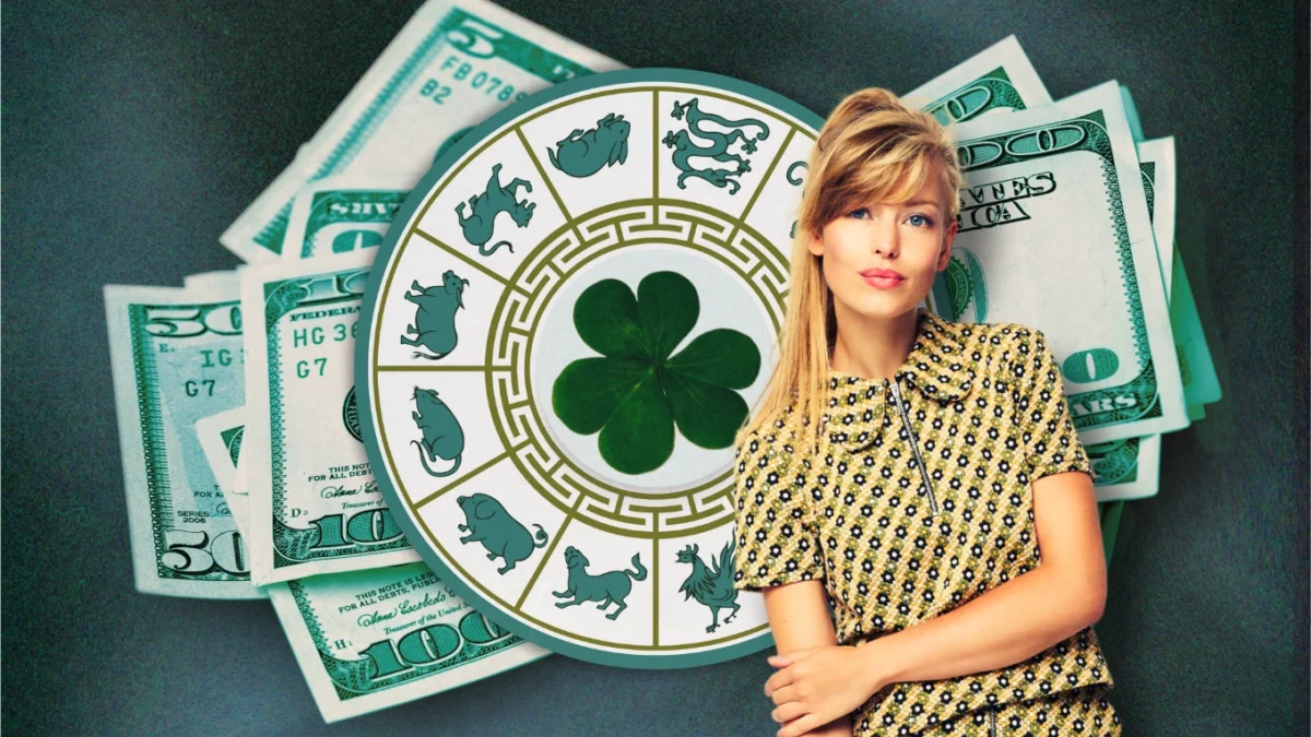 فال اقبال و شانس