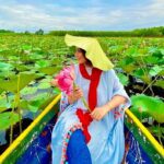 تالاب انزلی