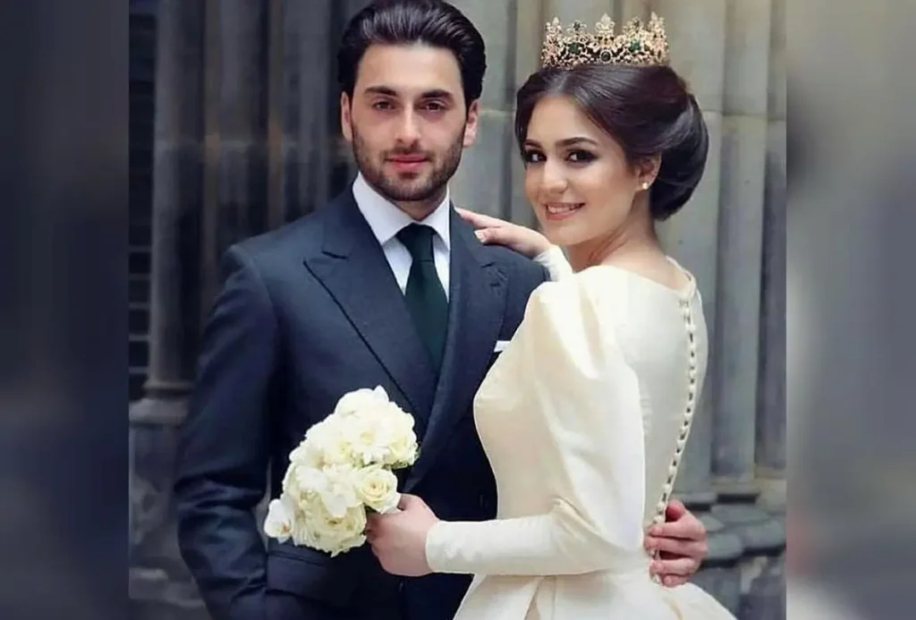 فال ازدواج با اسم و ماه تولد