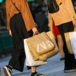 فست فشن چیست و چرا خطرناک است؟ فست فشن